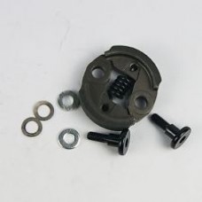 7000 RPM Clutch - 52mm | Rovan Sports